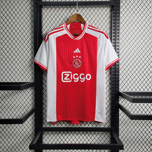 AFC Ajax Home 23/24